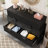 49.8'' W 6 - Drawer Dresser-91917258