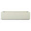 Milan Tall Polymer Box-2029879274-2054200165