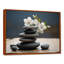 Art mural Zen zen-94138988-94138995