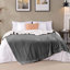 Couverture en molleton doux Microplush-657181713-657181717