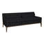 Jacen Sofa-44557634-109682345