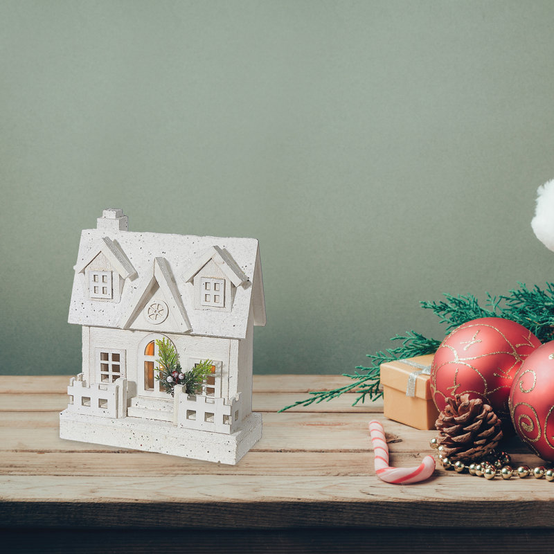 Kayatana Christmas Decorative Accent