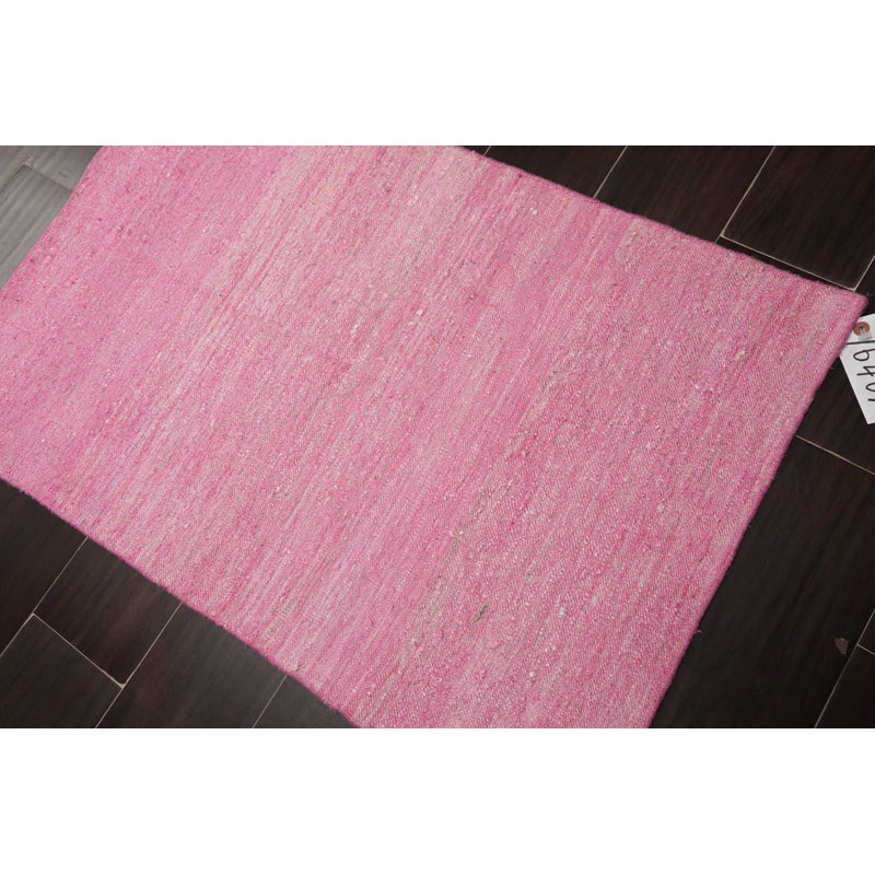 Tapis de cuisine