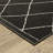 Eola Geometric Indoor Rug-952862549