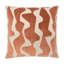 Spazzio Pillow Cover & Insert-1950048723