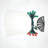 Electric Luminaria Kit-1377123894