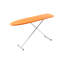 Planche à repasser autoportante Wayfair Basics® Bustillos