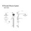 Shower Faucet-311221546