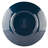 Pebble Creek 6" Melamine Appetizer Plate-41283741