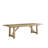 Hayes Rectangular Dining Table-107485871