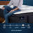 iComfortPro Buckingham Plush Pillow Top 16" Mattress-102478215