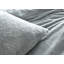 Silentnight Cosy Teddy Fleece Duvet Set-55816554-102477921