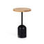 Fay Solid Wood End Table