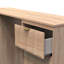 Besian Dressing Table-1585763906