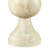 Serena Solid Wood End Table-77041598