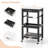 Kitchen Cart-96898922
