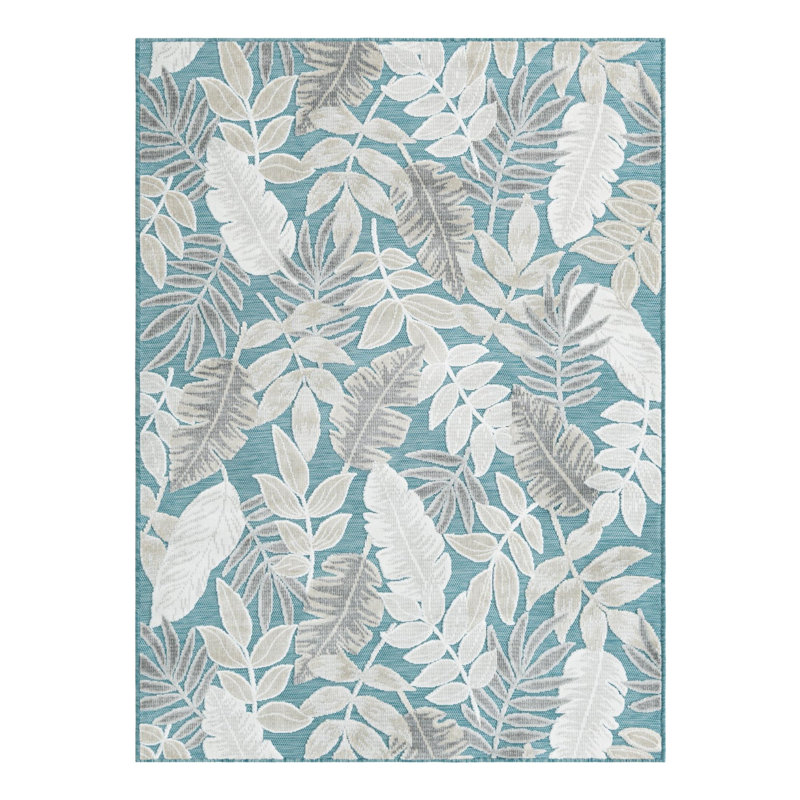 Tapis hygiénique Firman, Rectangle 4 pi 5 po x 6 pi 1 po