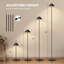 16 po Lampe de table Mid-Century Modern-1191536377-1191536382-1179416313