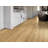 Shaw Stabilitas 7-mm x 7-in W x 48-in L Waterproof Luxury Vinyl Plank Flooring-87490375