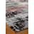Bunn Indoor / Outdoor Rug-33476068