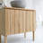 Jill 31.5'' Single Bathroom Vanity Base Only