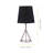 Jenessy Metal Table Lamp-1549563597