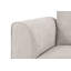 Celis 3 Seater Sofa & Chaise-16715893