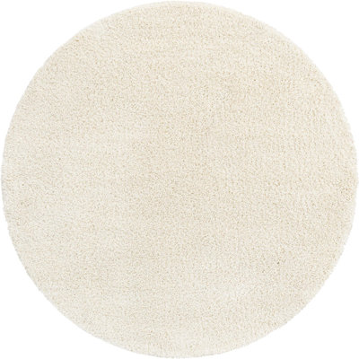 Fragos Indoor Rug