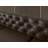Glenyce Upholstered Sectional-1235546311