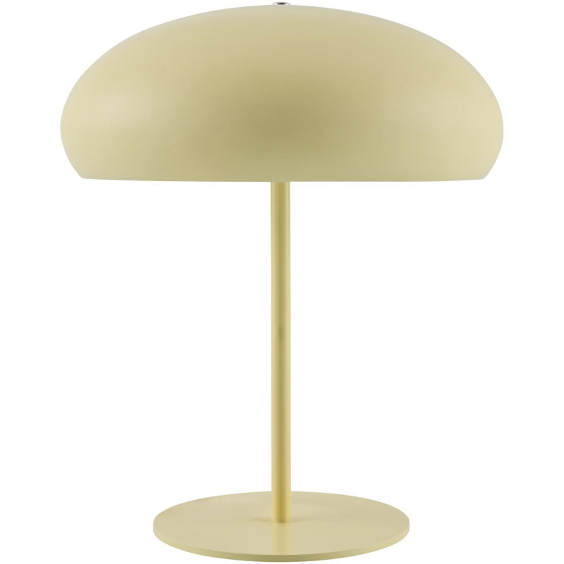 Herren Table Lamp