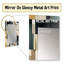 Heinrick - Modern Wall Mirror-449545773