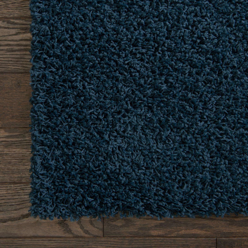 Tapis Sybil, Octogone 4 pi