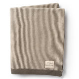 Bira Accent Throw