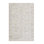 Cito Chenille Oriental Indoor Rug