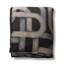 Interchange Throw Blanket-70761616