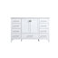 Meuble-lavabo simple 54 po Irene-95377062