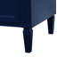 Meuble-lavabo simple 40 po Rivers-921671917