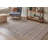 Mccaughey Geometric Indoor / Outdoor Rug-807566847
