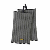 Stringa Potholder