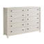 Dwell 10 - Drawer Dresser-116580931