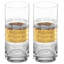 Truro Handmade Highball Glass-44842557