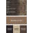 Caravel Oriental Indoor Rug-613015475