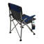 Outdoor Folding Camping Chair-521804640