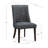 Ehrhart Upholstered Dining Side Chair-149193840-149193841