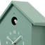 Casper Cuckoo Wall Clock-136421161