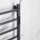 Langsun Traditional Towel Rail Towel Warmer | Wayfair