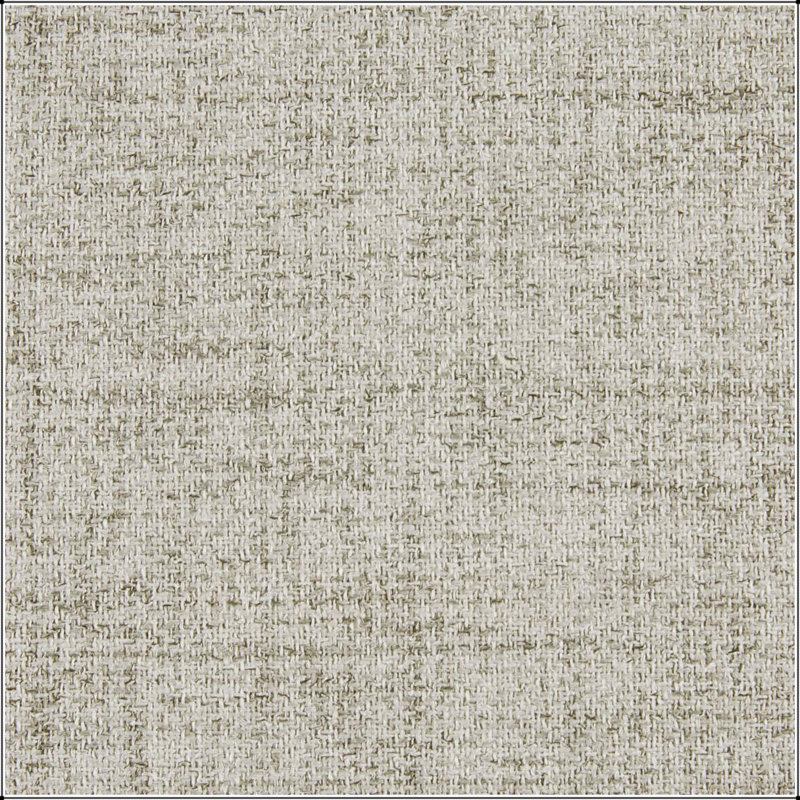 Repose-pieds modulaire, Lin lin