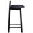 Calvin 27" Counter Bar Stool-1128616795-1128616792
