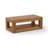 Casmey Solid Wood Rectangle Coffee Table with Storage-1949757955-1993679187