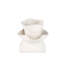 Anella Table Vase 1